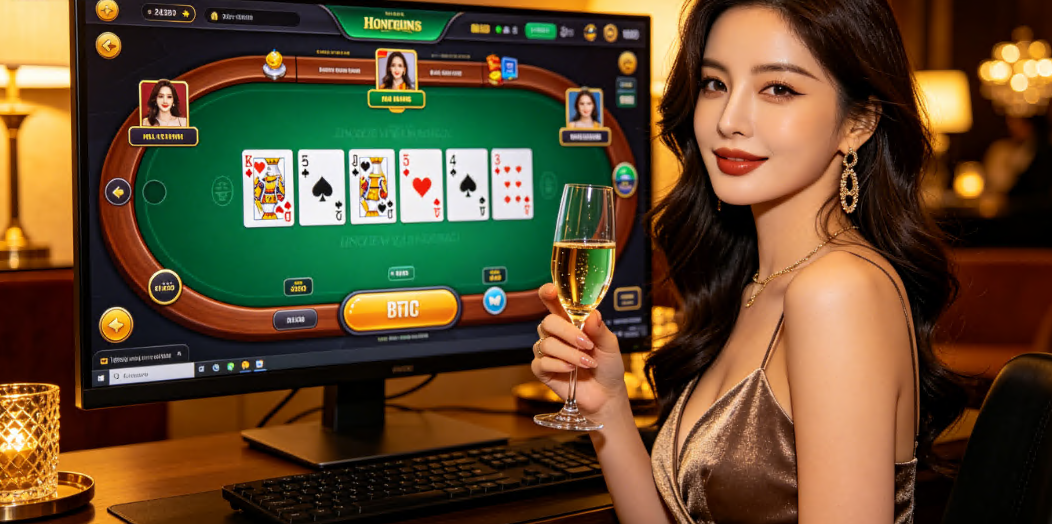 精品软件横向配图