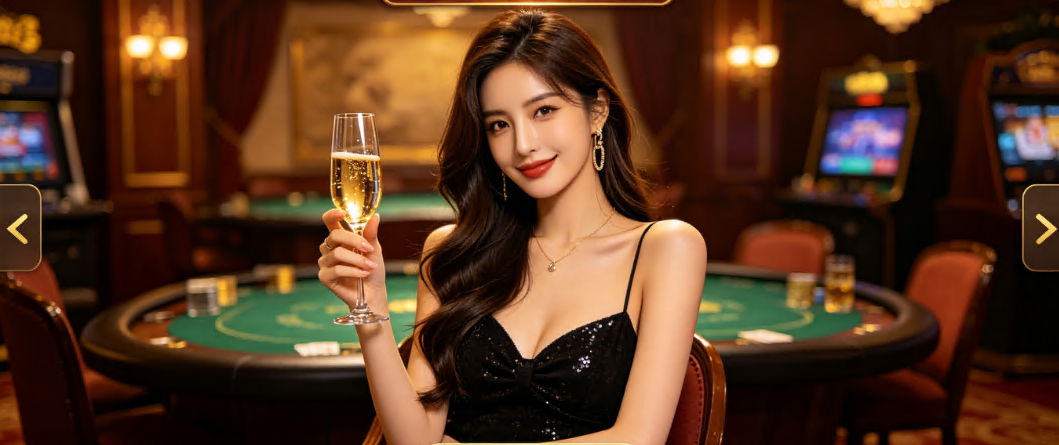 精品软件横向配图